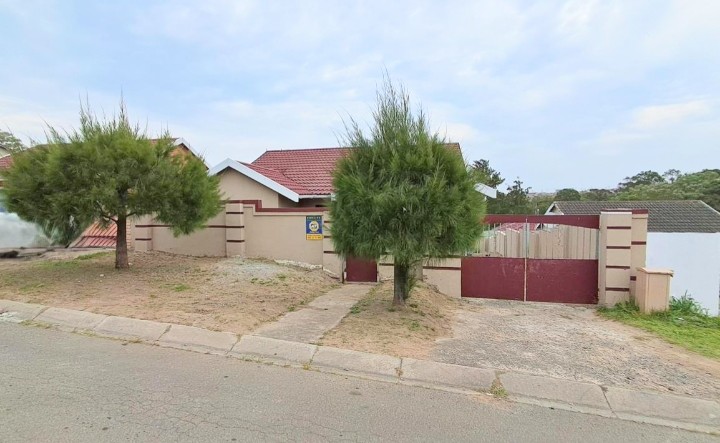3 Bedroom Property for Sale in Haven Hills Eastern Cape